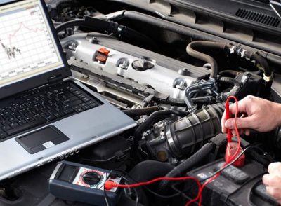 Vehicle-Diagnostic-Systems-Img